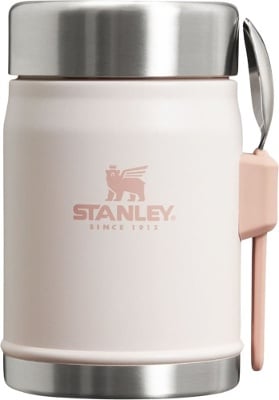 -Stanley-Stanley-10-09382-106-0.40LT-Rose-Termos