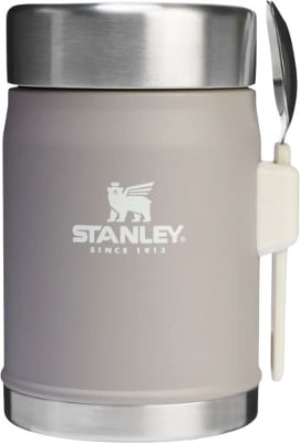 -Stanley-Stanley-10-09382-111-0.40LT-Kül-Termos