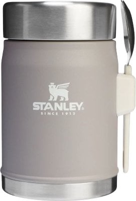 -Stanley-Stanley-10-09382-111-0.40LT-Kül-Termos