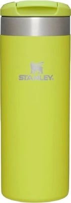 -Stanley-Stanley-10-10787-200-0.47LT-NSarı-Termos