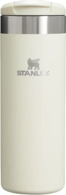 -Stanley-Stanley-10-10787-217-0.47LT-Krem-Termos