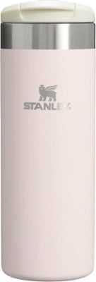 -Stanley-Stanley-10-10787-218-0.47LT-TPembe-Termos