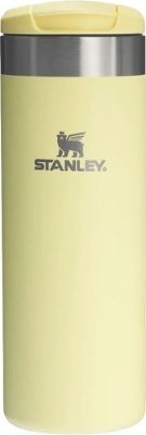 -Stanley-Stanley-10-10787-220-0.47LT-Sarı-Termos