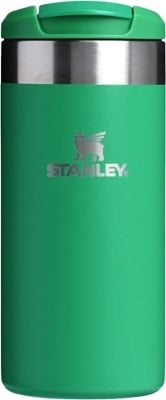 -Stanley-Stanley-10-10788-095-0.35LT-Meadow-Termos