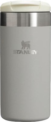 -Stanley-Stanley-10-10788-104-0.35LT-Kül-Termos