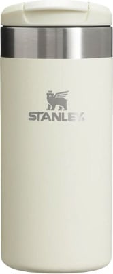 Stanley Stanley-10-10788-105-0.35LT-Krem Termos