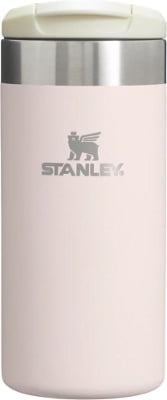-Stanley-Stanley-10-10788-106-0.35LT-GKuvars-Termos