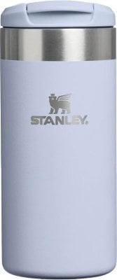 Stanley Stanley-10-10788-138-0.35LT-ÇDamla Termos