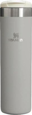 Stanley Stanley-10-10789-155-0.60LT-Kül Termos