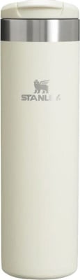 Stanley Stanley-10-10789-156-0.60LT-Krem Termos