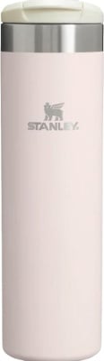 Stanley Stanley-10-10789-157-0.60LT-Rose Termos