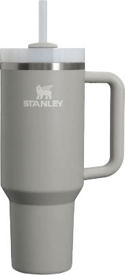 -Stanley-Stanley-10-10824-603-1.18LT-Kül-Termos