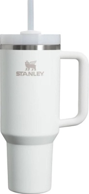 -Stanley-Stanley-10-10824-803-1.18LT-BBeyaz-Termos