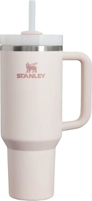 Stanley Stanley-10-10825-050-1.18LT-TPembe Termos