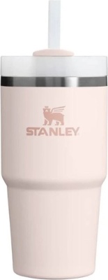 -Stanley-Stanley-10-10826-303-0.59LT-TPembe-Termos