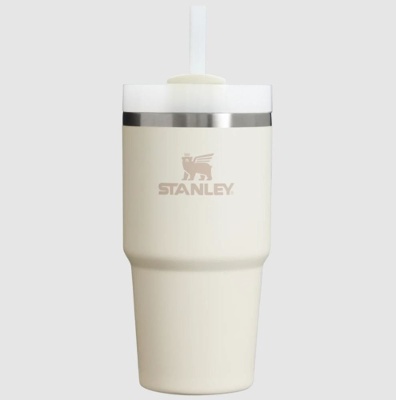 -Stanley-Stanley-10-10826-304-0.59LT-Krem-Termos