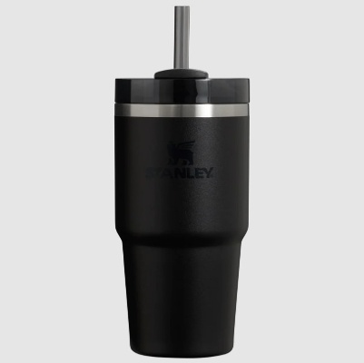 -Stanley-Stanley-10-10826-305-0.60LT-Siyah-Termos