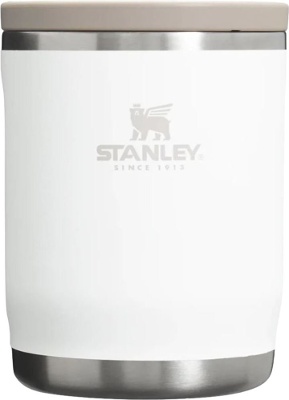 -Stanley-Stanley-10-10836-041-0.53LT-BBeyaz-Termos