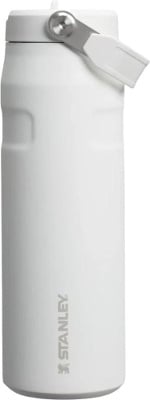 -Stanley-Stanley-10-11283-144-0.70LT-Beyaz-Termos