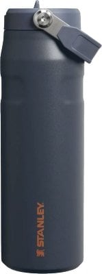 Stanley Stanley-10-11283-146-0.70LT-AKaranlık Termos