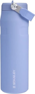 Stanley Stanley-10-11283-148-0.70LT-Ortanca Termos