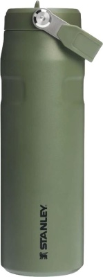 -Stanley-Stanley-10-11283-179-0.70LT-Haki-Termos