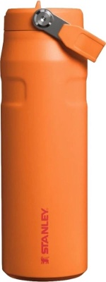 -Stanley-Stanley-10-11283-395-0.70LT-Mercan-Termos