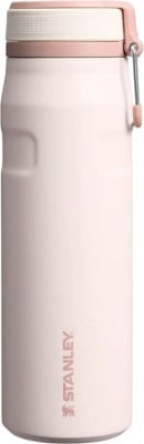 Stanley Stanley-10-11284-077-0.70LT-GKuvars Termos