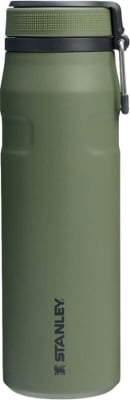 -Stanley-Stanley-10-11284-083-0.70LT-Haki-Termos