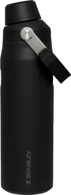 -Stanley-Stanley-10-11287-324-0.70LT-Siyah-Termos