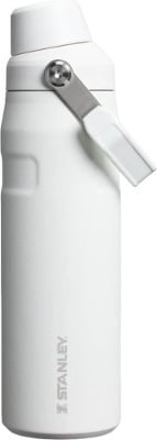 Stanley Stanley-10-11287-325-0.70LT-BBeyaz Termos