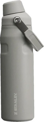 -Stanley-Stanley-10-11287-326-0.70LT-Kül-Termos