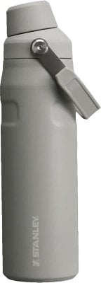 Stanley Stanley-10-11287-326-0.70LT-Kül Termos