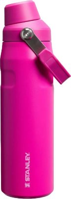 Stanley Stanley-10-11287-588-0.70LT-Menekşe Termos