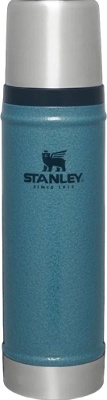 -Stanley-Stanley-10-11345-043-0.60LT-Desenli-Termos