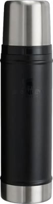 -Stanley-Stanley-10-11345-044-0.60LT-Siyah-Termos