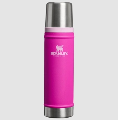 -Stanley-Stanley-10-11345-046-0.60LT-Menekşe-Termos