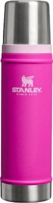 Stanley Stanley-10-11345-046-0.60LT-Menekşe Termos