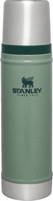 -Stanley-Stanley-10-11346-091-0.94LT-Desenli-Termos