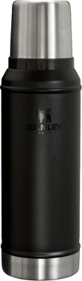 -Stanley-Stanley-10-11346-092-0.94LT-Siyah-Termos