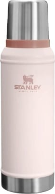 Stanley Stanley-10-11346-093-0.94LT-GKuvars Termos