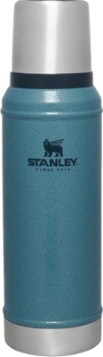 -Stanley-Stanley-10-11346-094-0.94LT-Desenli-Termos