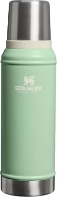 -Stanley-Stanley-10-11346-095-0.94LT-FYeşil-Termos