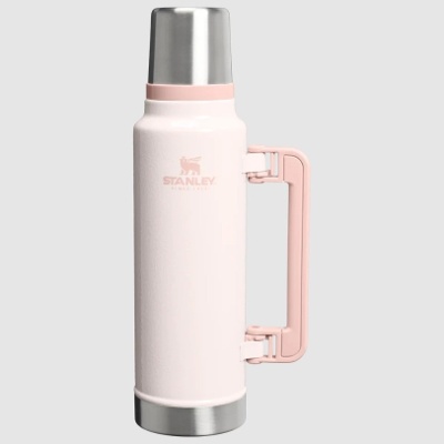 -Stanley-Stanley-10-11347-0335-1.4LT-Tpembe-Termos