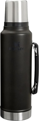 -Stanley-Stanley-10-11347-121-1.40LT-Siyah-Termos