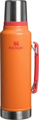 Stanley Stanley-10-11347-122-1.40LT-Mercan Termos