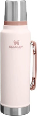 Stanley Stanley-10-11347-123-1.40LT-GKuvars Termos