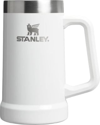 Stanley Stanley-10-11356-057-0.70LT-Beyaz Termos
