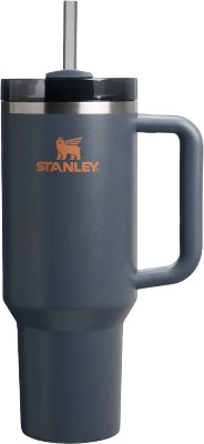 Stanley Stanley-10-11673-159-1.18LT-AKaranlık Termos