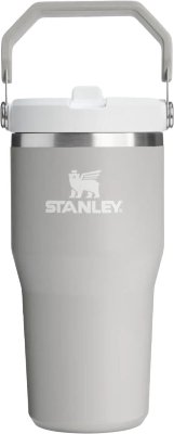 Stanley Stanley-10-12044-046-0.60LT-Kül Termos